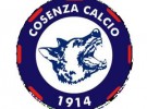 viareggio-cosenza 3-1