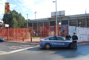 polizia6 polizia6