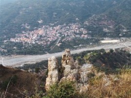 bagaladi_veduta