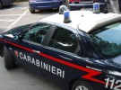 operazione casba