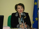 Concetta Sinicropi