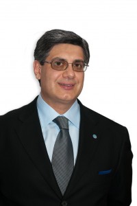 Foto Nuccio Pizzimenti Foto Nuccio Pizzimenti