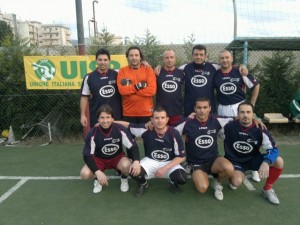 INTERFORZE - Old Gloryes