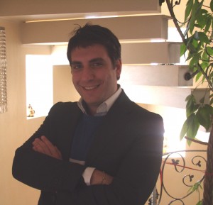 Umberto Mungo Umberto Mungo