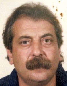 VIOLI Rocco VIOLI Rocco