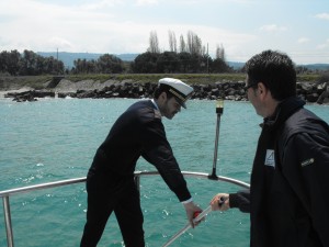 arpacal_capitaneria arpacal_capitaneria