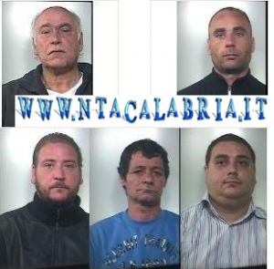 arresti-gioia-tauro-1