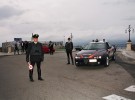 carabinieri carabinieri