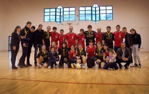 derby Straorino derby Straorino