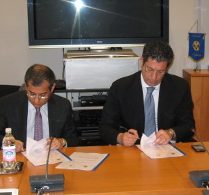firma protocollo regione scuola sspa firma protocollo regione scuola sspa