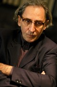 franco-battiato