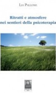 libro Lia Pallone
