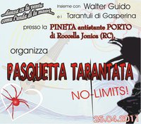 pasquetta logo