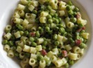pasta_piselli