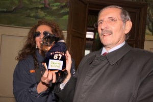 presentazione liste traversa presentazione liste traversa