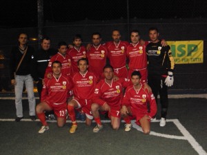 AUTOCARROZERIA BASILE