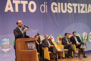 Alfano- Traversa Alfano- Traversa