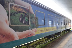 Rc Stazione Centrale