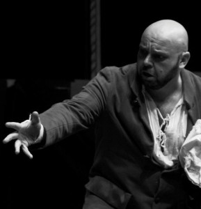 Veio Torcigliani Veio Torcigliani