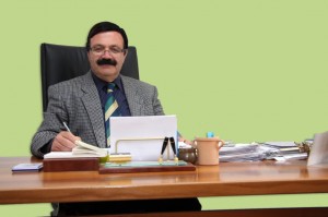 candidato sindaco Santo Casile