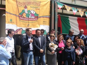 cerchiara piccola grande italia