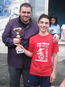 diamo un calcio alle mafie3