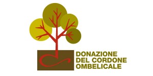 donazione cordone ombelicale