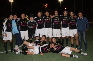 fc protagonisti fc protagonisti