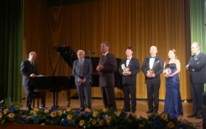 gala palmi gala palmi