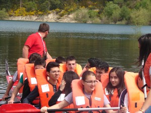 giornata biodiversità sila