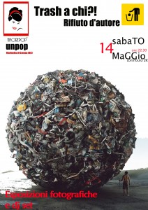 locandina 14 maggio