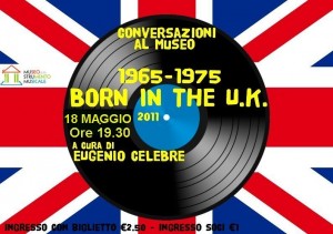 locandina born in the uk