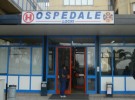 ospedale-locri