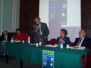 presentazione mostra presentazione mostra