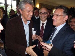 rutelli-bruno-argirò