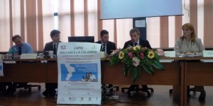 tavolo apq balcani unical tavolo apq balcani unical