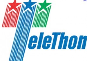 telethon