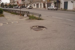 tombino lazzaro tombino lazzaro