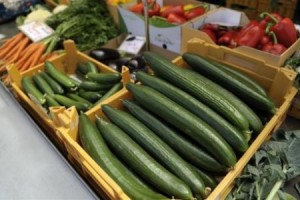 Cetrioli-killer-batterio