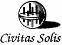 Civitas Solis