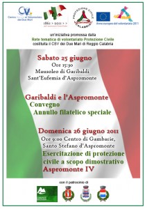 LOCANDINA_ASPROMONTE