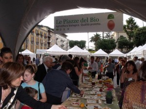 Le Piazze del bio 2011 (2)
