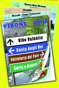 VIBONESIAMO VIBONESIAMO