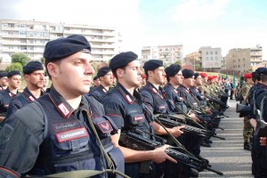 festa CC 2 festa CC 2