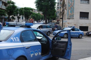 arresti reggio arresti reggio