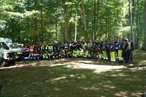 aspromonte IV aspromonte IV