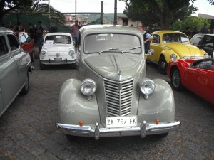 auto d'epoca auto d'epoca