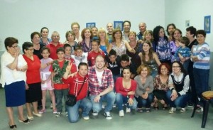 centro aggregazione pentone centro aggregazione pentone