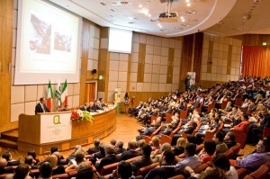 convegno confagricoltura