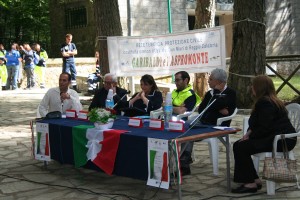 convegno garibaldi convegno garibaldi